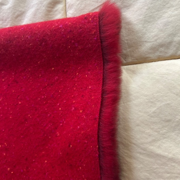 TAHARI VINTAGE - Picture 3 of 4